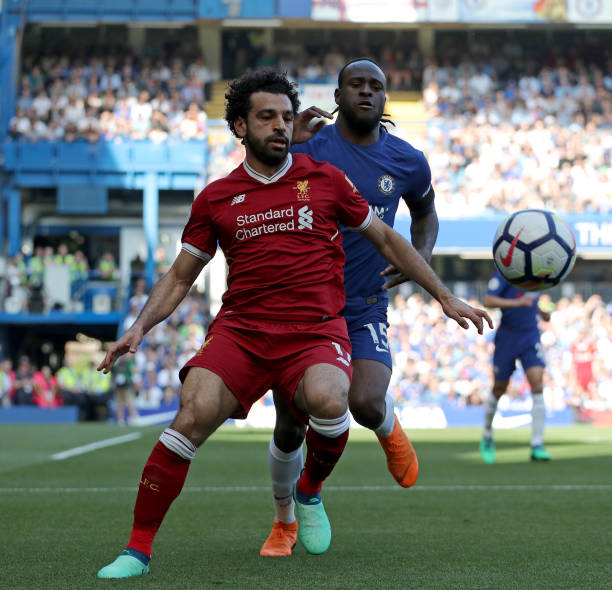 尤其在进攻 尤其在进攻