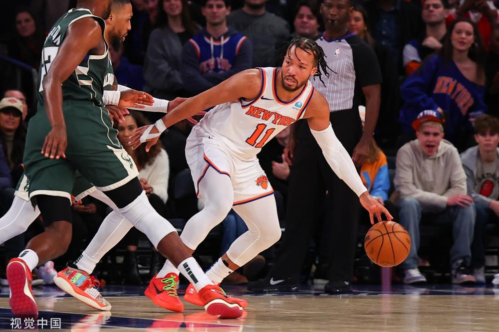 还是海港的 还是海港的