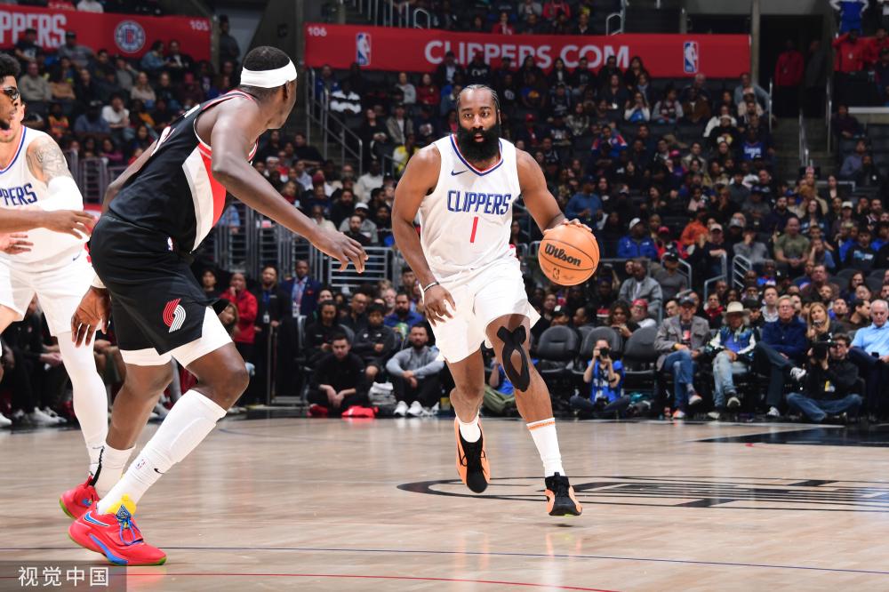 力让他成为 力让他成为