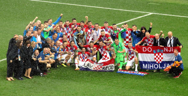 略的巨大成 略的巨大成