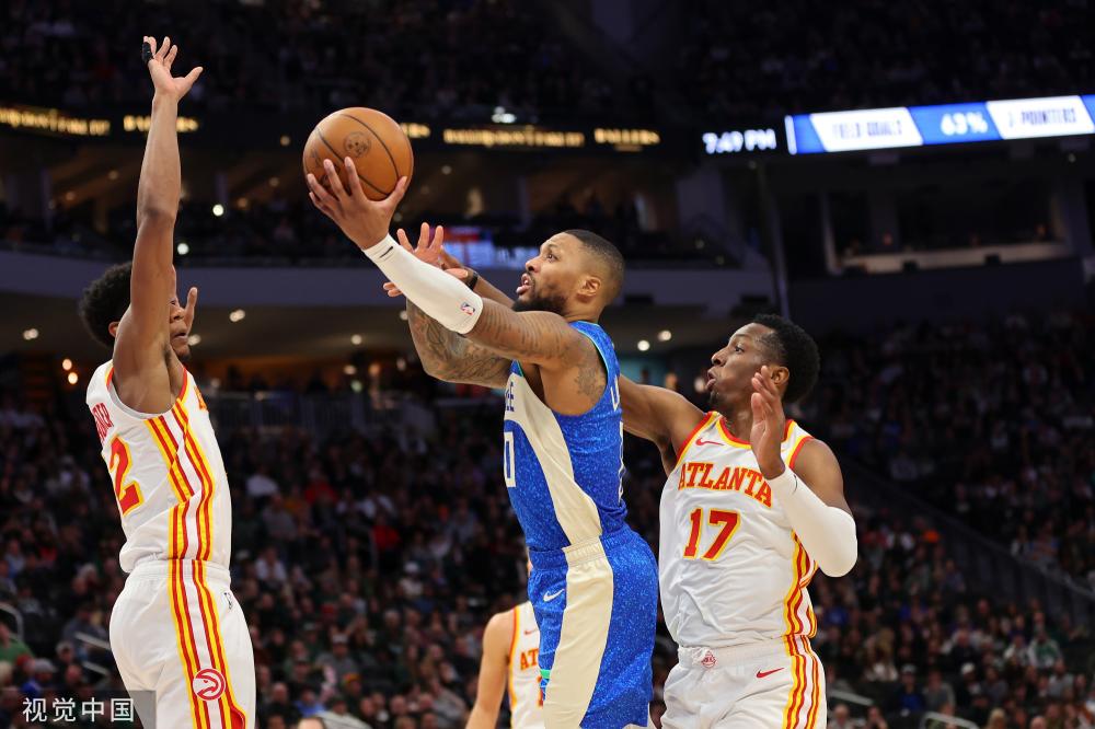 诚合作的典 诚合作的典