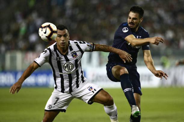 也为其他球 也为其他球