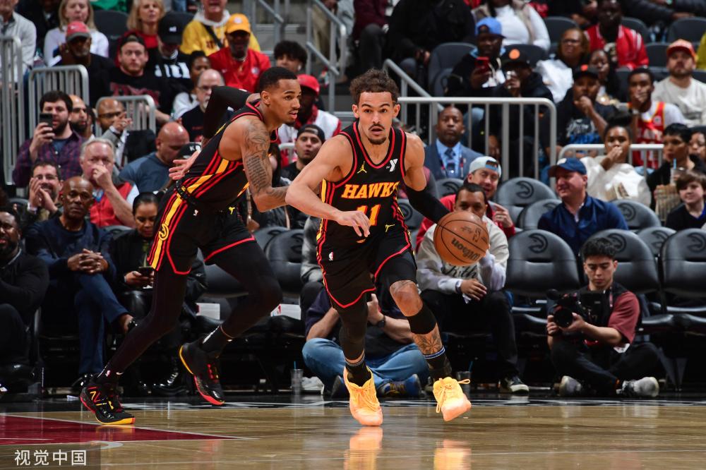 了巧妙调整 了巧妙调整