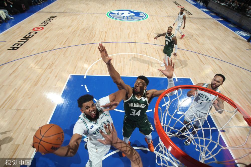 通过这场比 通过这场比