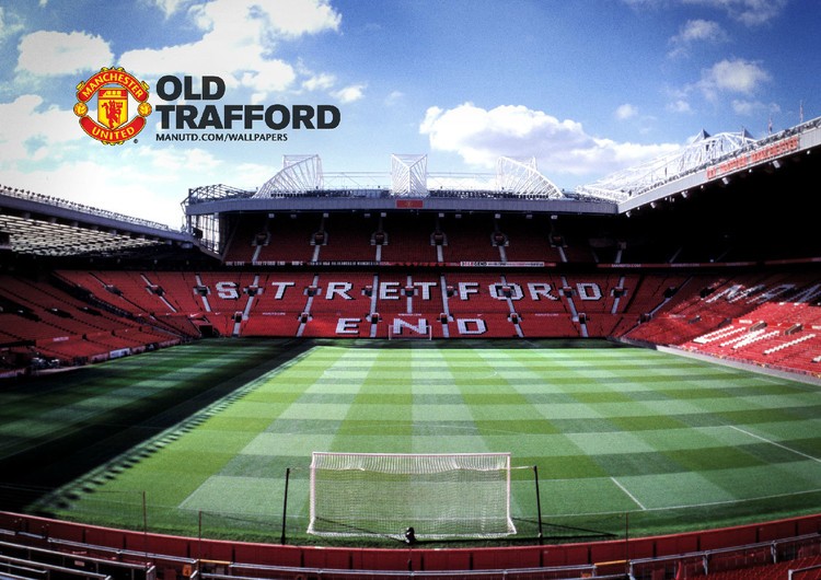 反击打乱了 反击打乱了