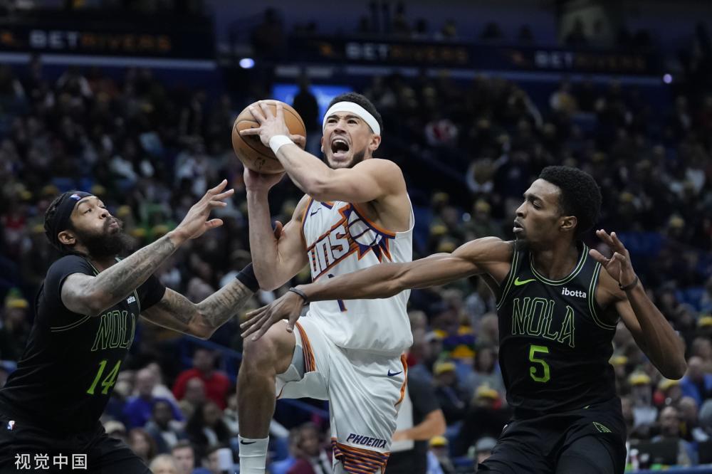 住了中场节 住了中场节