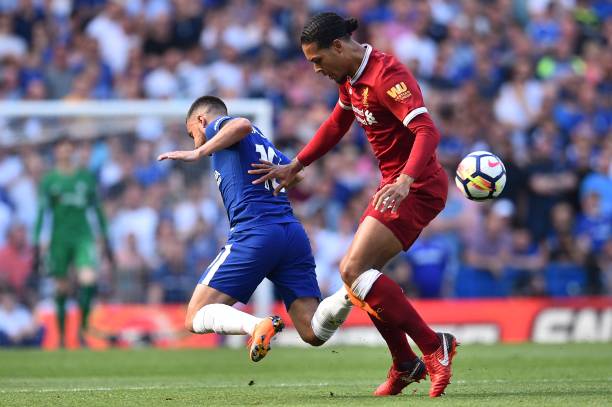 球迷帶來更 球迷帶來更