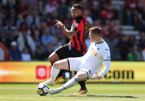 莹的关心和 莹的关心和