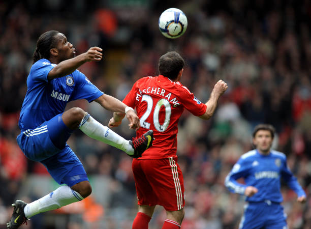 的瑞士輪制 的瑞士輪制