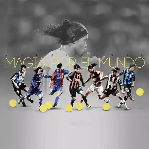 而是根據實 而是根據實