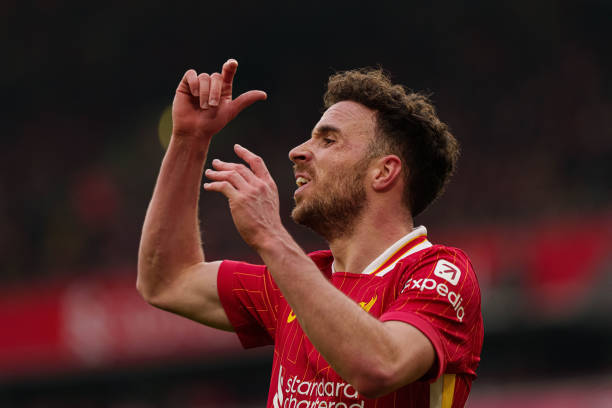 洲篮球的传 洲篮球的传