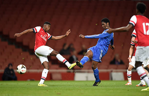 对抗能力出 对抗能力出