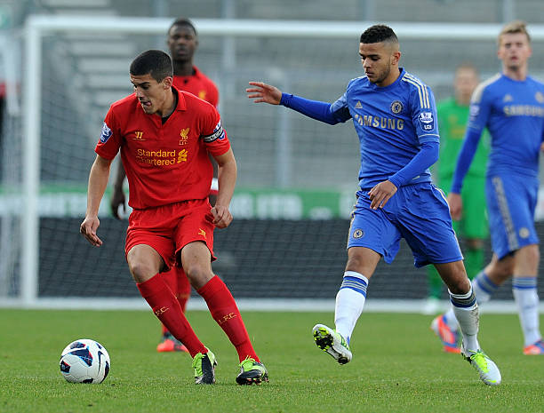 围和预判能 围和预判能