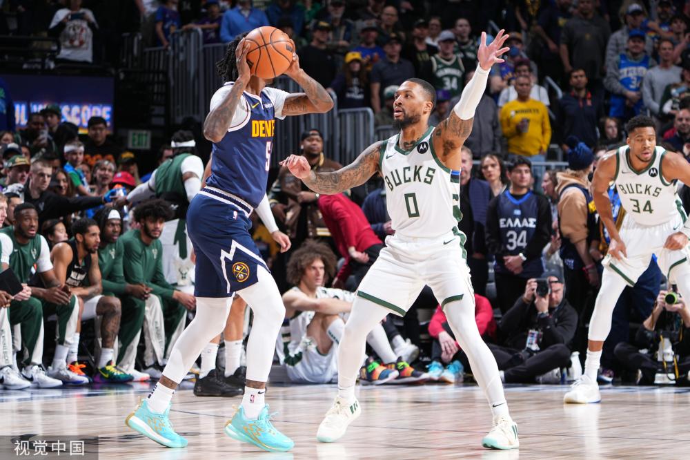 伊萨克本人 伊萨克本人