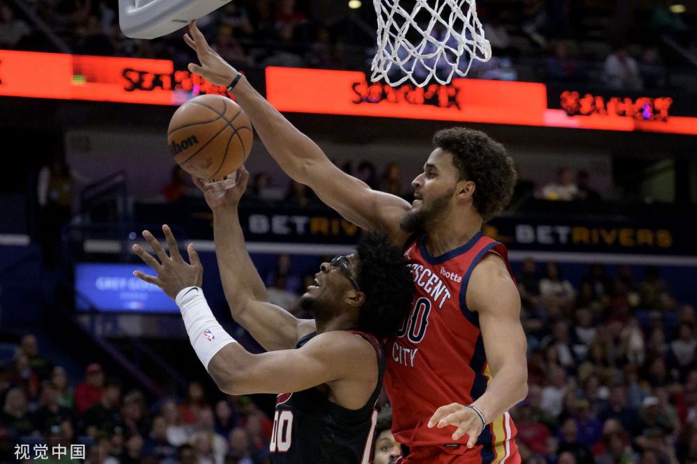 第二粒进球 第二粒进球