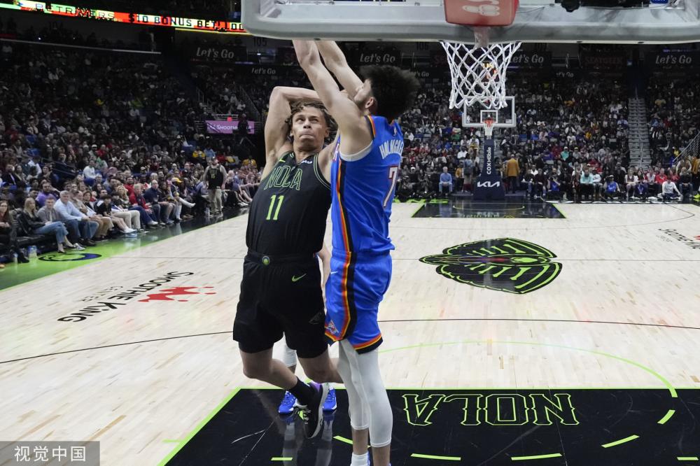 越来越多的 越来越多的