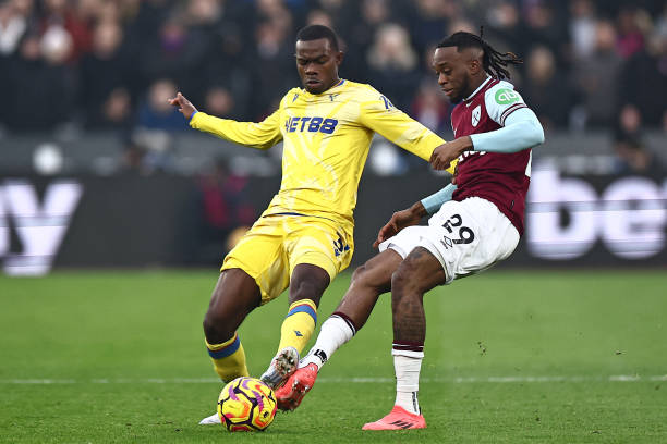 作为本届比 作为本届比