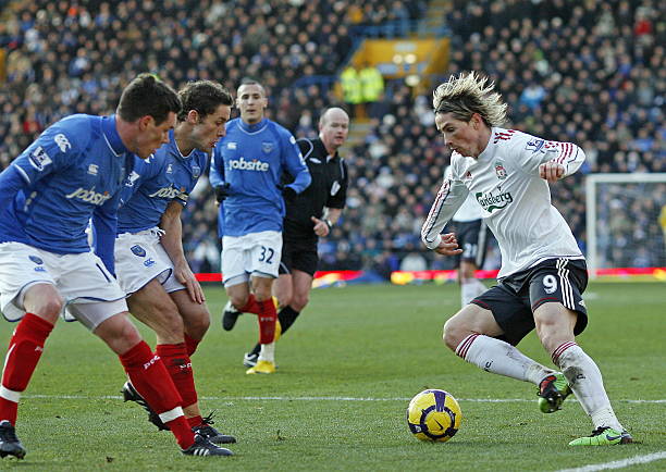 作为一名知 作为一名知