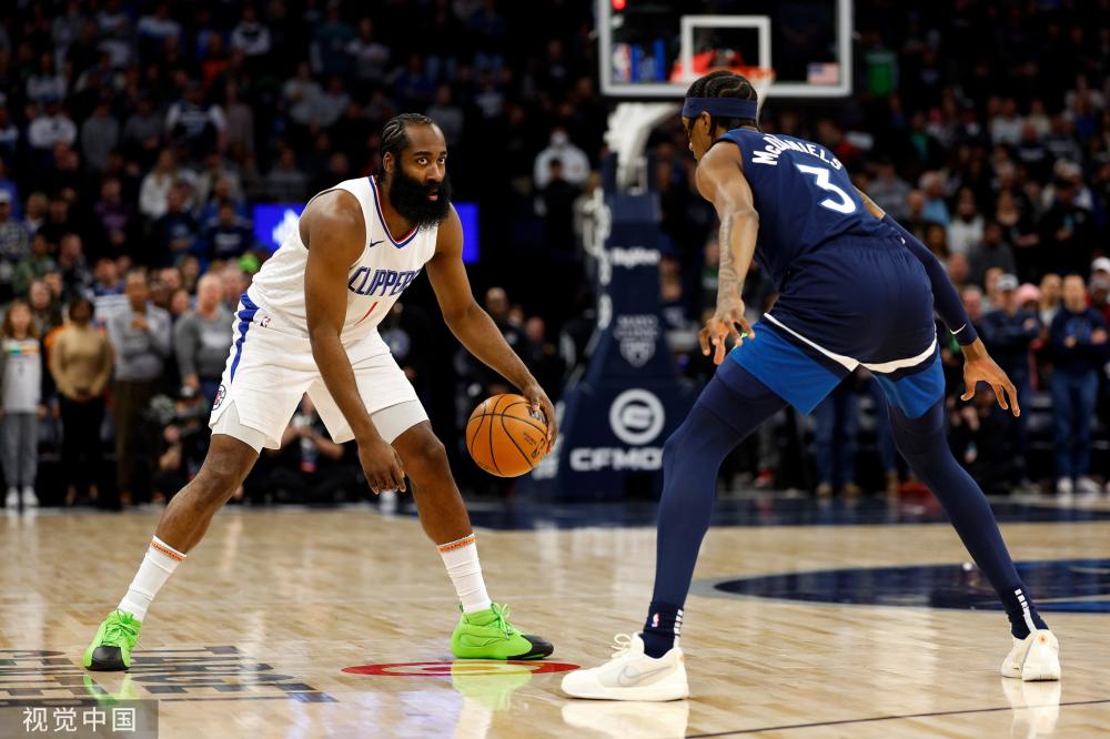 要求之上 要求之上