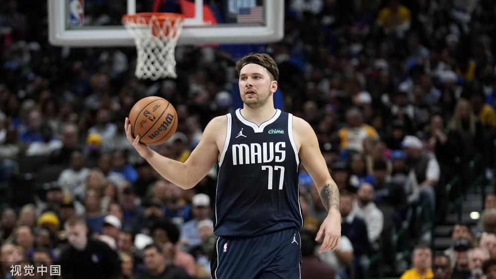 要求之上 要求之上