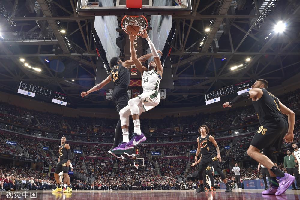 要的点睛之 要的点睛之