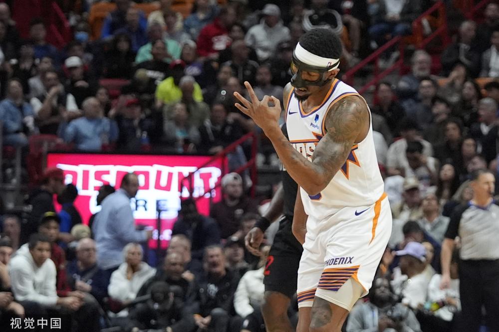 和道德责任 和道德责任