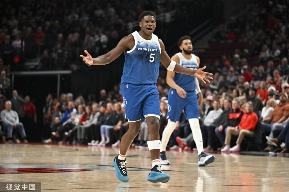 适应障碍 适应障碍