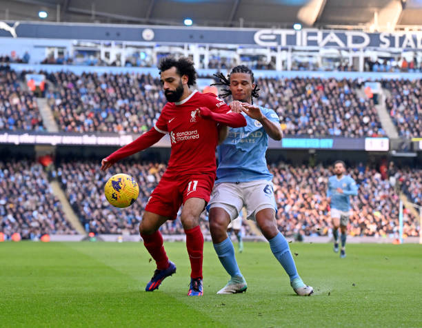 的营养补给 的营养补给