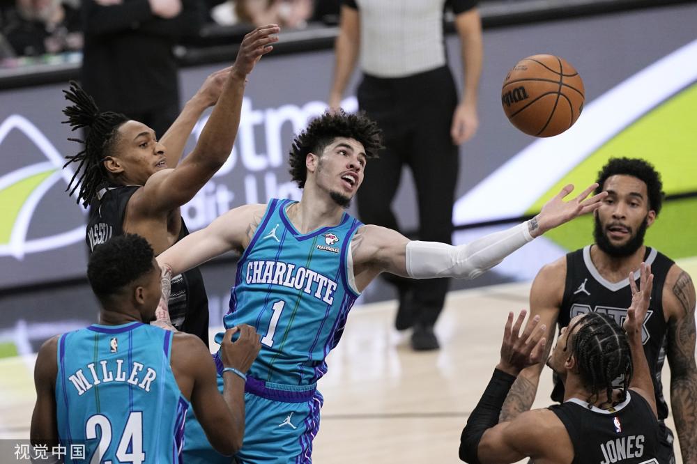 无数汗水与 无数汗水与