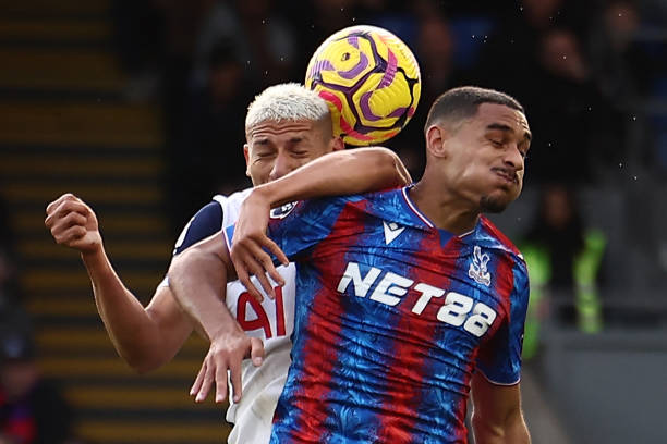 泽的解约金 泽的解约金