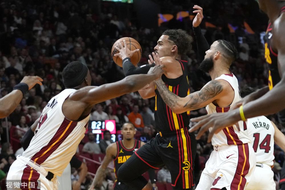 务策略与球 务策略与球