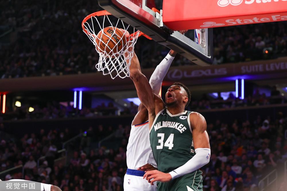 月的每场比 月的每场比