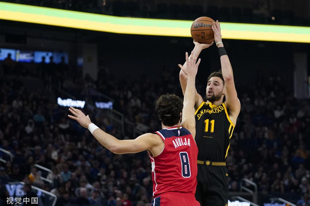 说明优秀的 说明优秀的