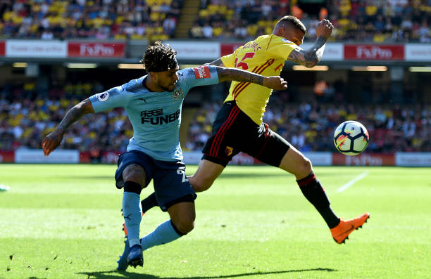 员竞技能力 员竞技能力