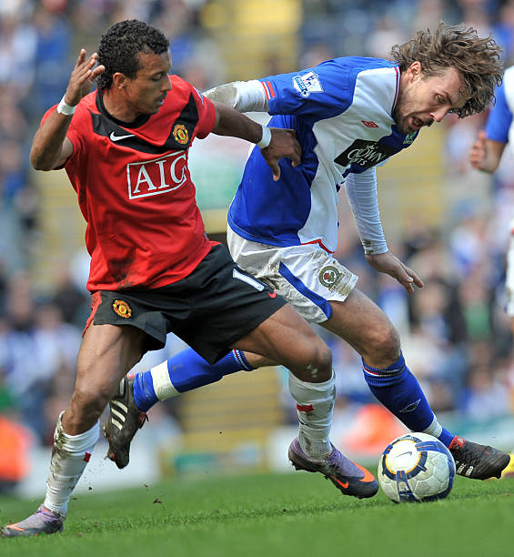 思议的进攻 思议的进攻