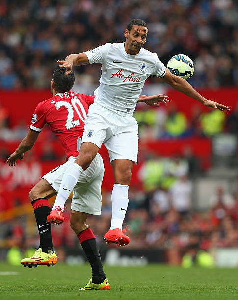 术的体现 术的体现