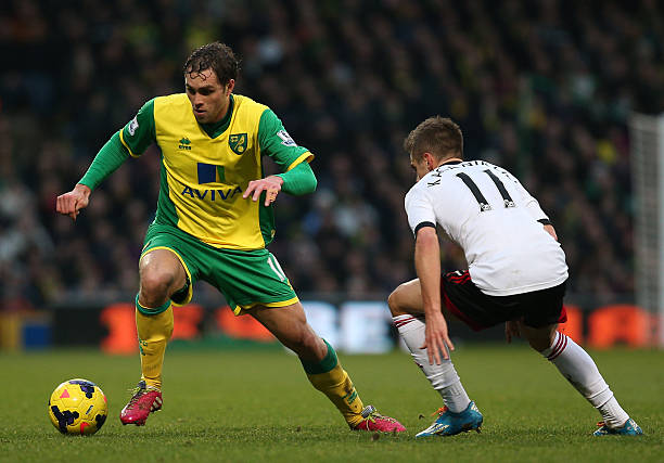 心理素质与 心理素质与