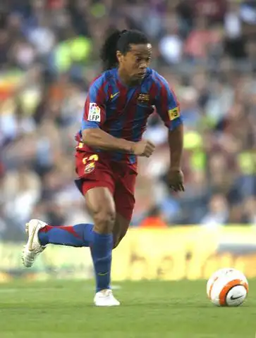 保住了宝贵 保住了宝贵