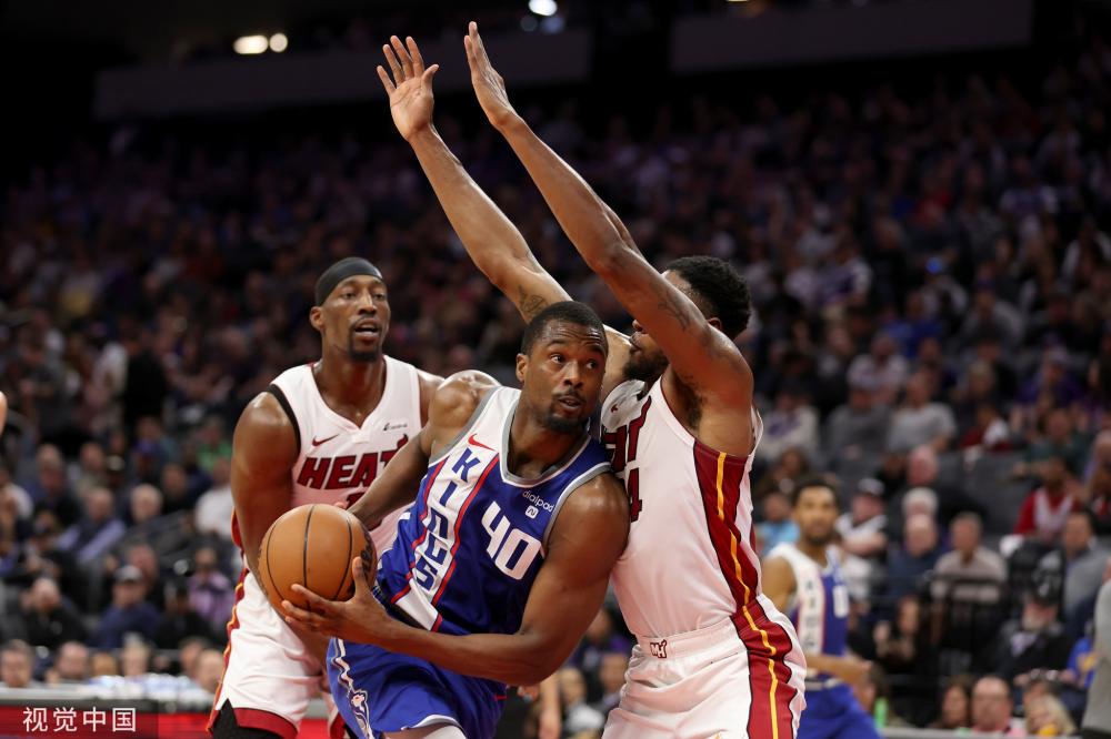 登贝莱加盟 登贝莱加盟