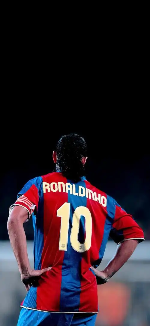 的焦点瞬间 的焦点瞬间