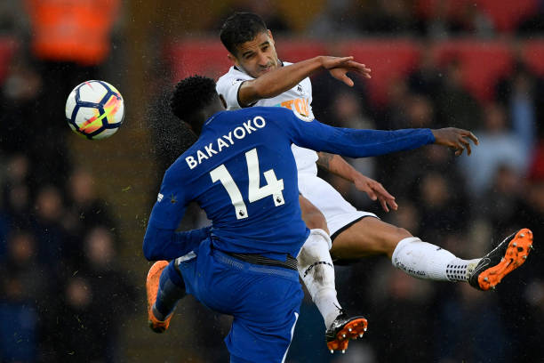 例如哈兰德 例如哈兰德