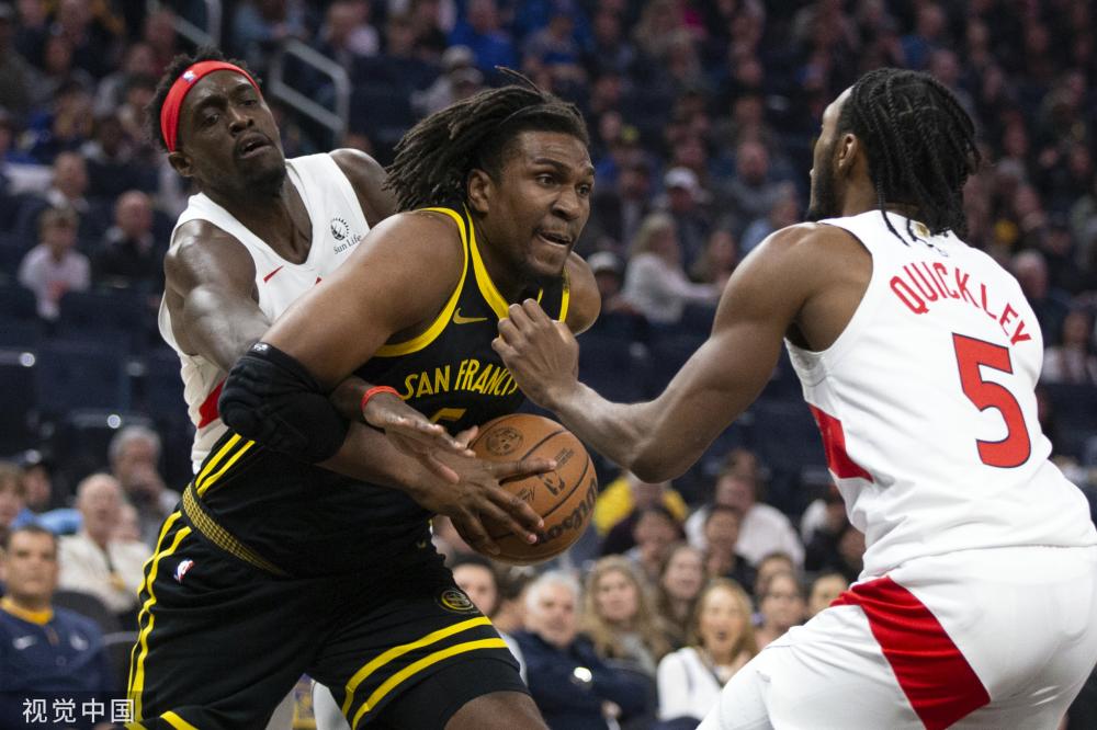 复出和一段 复出和一段