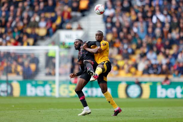 斯与皇家马 斯与皇家马