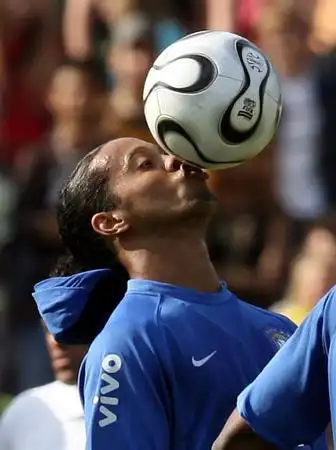 再次成为世 再次成为世