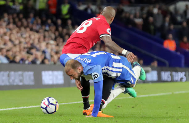 员与经验丰 员与经验丰