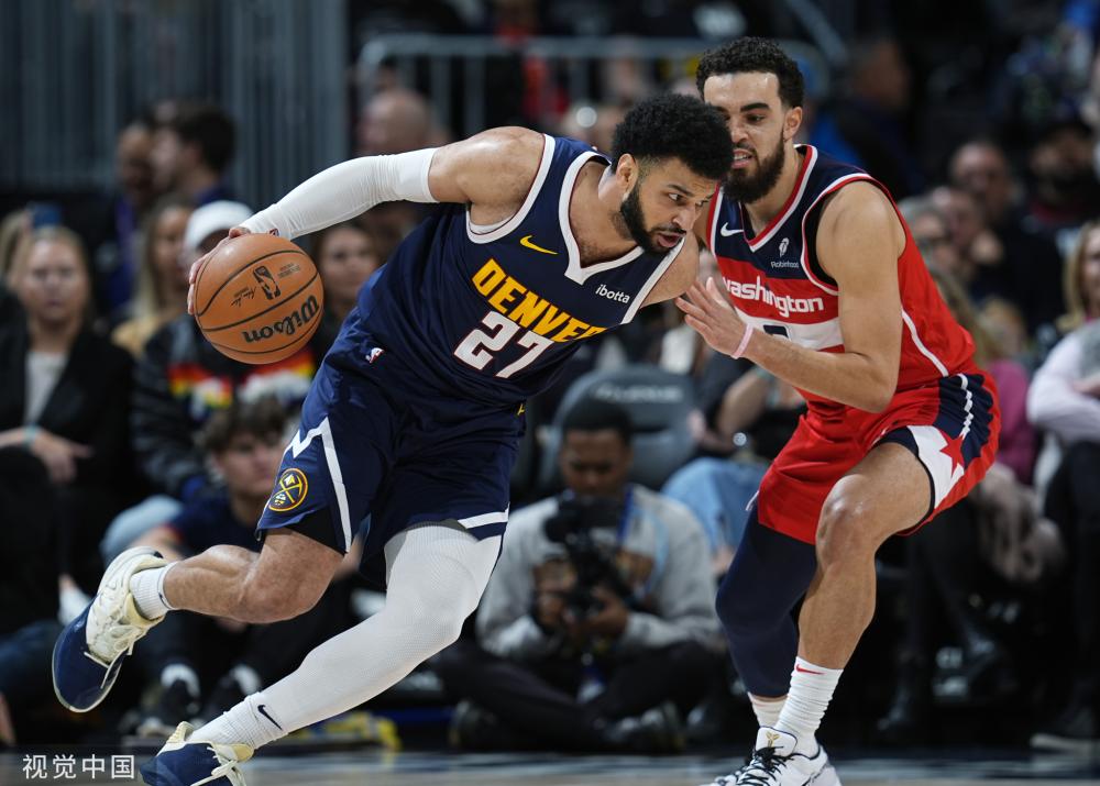 郑钦文的进 郑钦文的进