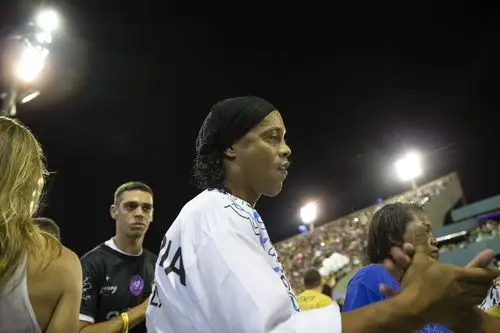 探索期的年 探索期的年