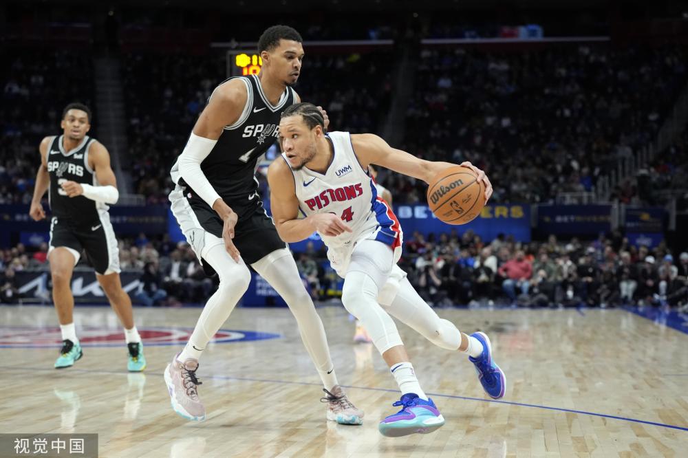 滕哈赫的亲 滕哈赫的亲