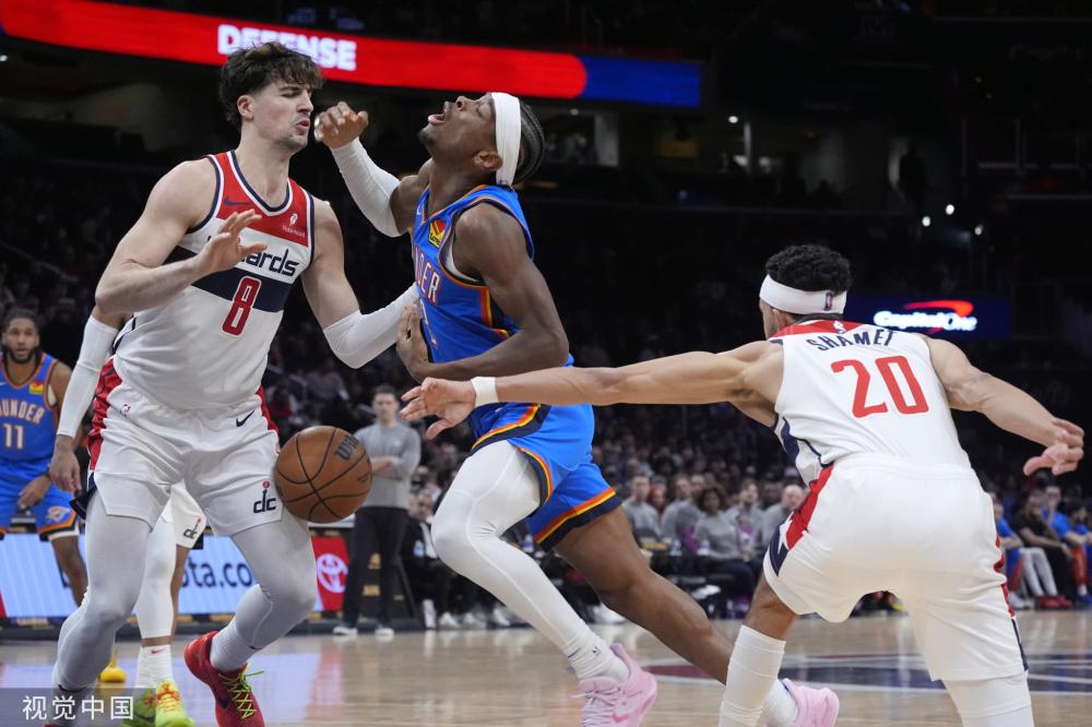 提升安全意 提升安全意