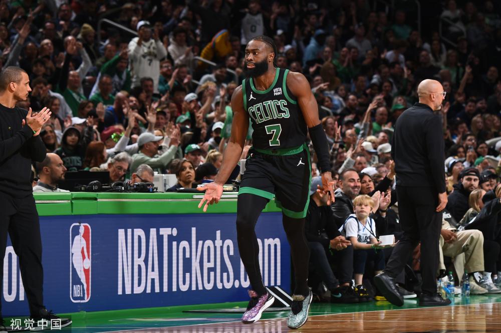 正常现象 正常现象